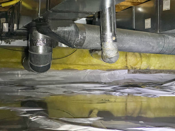  Picayune, MS Water damage restoration Pros
